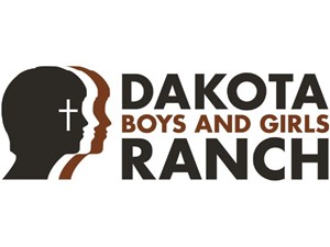 Dakota Boys and Girls Ranch promotes Rachael Kary and Stacey Swigart