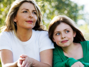 Children with Reactive Attachment Disorder Need Caregiver Engagement in Treatment